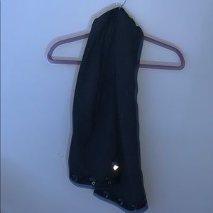 IVVIVA girls scarf